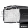 Shanny-SN600EX-RF-019.jpg