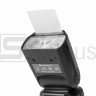 Shanny-SN600EX-RF-020.jpg