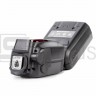 Shanny-SN600EX-RF-021.jpg