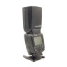 Б/У Вспышка Shanny SN600EX-RF для Canon