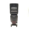 Б/У Вспышка Shanny SN600EX-RF для Canon