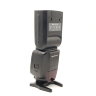Б/У Вспышка Shanny SN600EX-RF для Canon