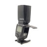 Б/У Вспышка Shanny SN600EX-RF для Canon