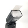 Б/У Вспышка Shanny SN600EX-RF для Canon
