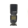 Б/У Вспышка Shanny SN600EX-RF для Canon