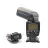 Б/У Вспышка Shanny SN600EX-RF для Canon