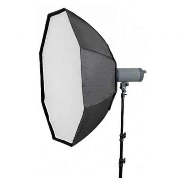 Софтбокс &quot;Октагон&quot; Mircopro SB-038 150см
