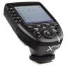 Передатчик Godox XPro-N TTL HSS для Nikon