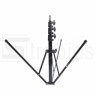 light-stand-strobius-sp-71004-4-sections-002.jpg