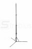 light-stand-strobius-sp-71004-4-sections-006.jpg