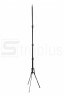 light-stand-strobius-sp-71004-4-sections-004.jpg