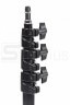 light-stand-strobius-sp-71004-4-sections-010.jpg