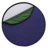 Phottix-7-in-1-Light-Multi-Collapsible-Reflector-80cm_enl.jpg