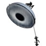 beauty-dish-mircopro-505-thumbfz_enl.jpg
