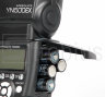 Б/У вспышка Yongnuo YN-500EX для Canon