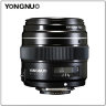 Объектив Yongnuo YN 100mm F2.0 для Nikon