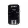 Б/У радиосинхронизатор Yongnuo YN-622N II Nikon i-TTL
