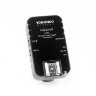 Б/У радиосинхронизатор Yongnuo YN-622N II Nikon i-TTL
