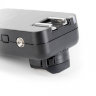 Б/У радиосинхронизатор Yongnuo YN-622N II Nikon i-TTL