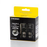 Б/У радиосинхронизатор Yongnuo YN-622N II Nikon i-TTL
