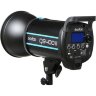 Студійний спалах GODOX QS-400ІІ