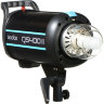 Студійний спалах GODOX QS-400ІІ