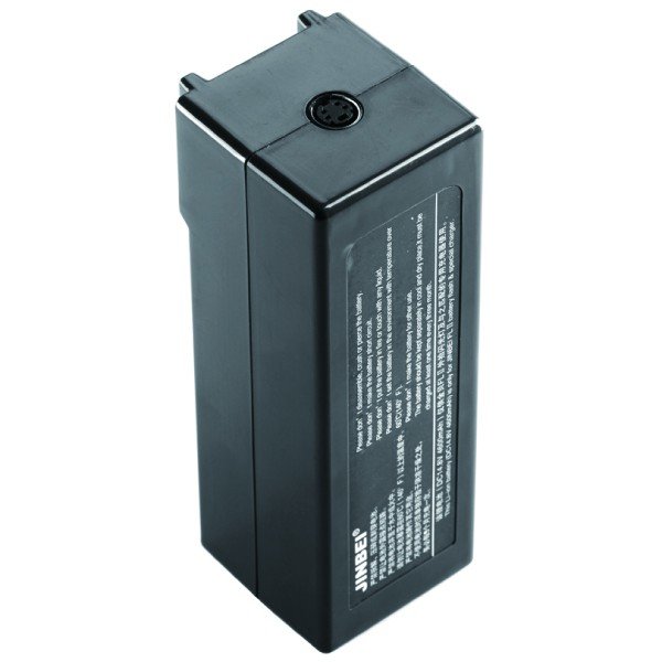 Сменная батарея Jinbei FL II-500 14.8V 4600mh Lithium Battery