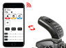 TR-Q6F Передатчик Jinbei TR-Q6F Bluetooth smart transmitter для FujiFilm