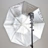 Phottix- Double-Small-Umbrella-Reflection-004.jpg