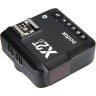 Передатчик TTL Godox X2T-C для Canon