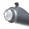 Рефлектор фоновий з кольоровими фільтрами Mircopro BF-601