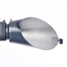 Рефлектор фоновий з кольоровими фільтрами Mircopro BF-601