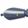 Рефлектор фоновий з кольоровими фільтрами Mircopro BF-601