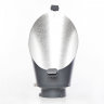 Рефлектор фоновий з кольоровими фільтрами Mircopro BF-601