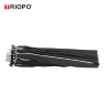 Софтбокс Triopo KP2-120 Deep Parabolic 16 спиц