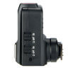 Передатчик TTL Godox X2T-N для Nikon