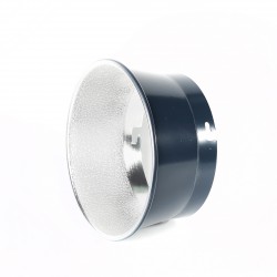 Рефлектор компактный Jinbei для EF-60 LED
