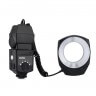 Godox-ML-150-Macro-Ring-Flash-Light-Speedlite-with-6-Lens-Adapter-Rings-for-Canon-Nikon (1).jpg