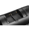 Постоянный свет Jinbei EFII-60 LED