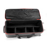 Сумка Jinbei L-92 Pro Kit Bag