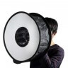 jinbei-caler-ring-softbox-boite-a-lumiere-pliable-pour-flash-cobra-45cm (2).jpg