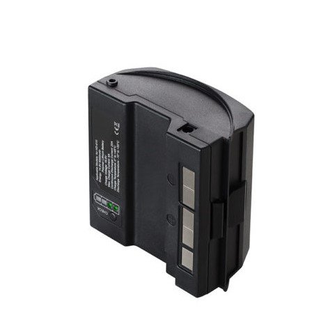 Сменная батарея для Jinbei HD-610 6.0AH