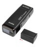 Сменная батарея Godox WB29 для AD200 WITSTRO