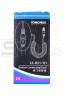 yongnuo-ls-021-o1-001.jpg