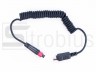 yongnuo-ls-021-o1-003.jpg