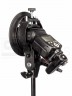 s-type-flash-bracket-003hgfw.jpg