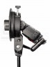 s-type-flash-bracket-0043v3a.jpg