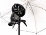 s-type-flash-bracket-012qe33.jpg