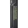 Yongnuo YN660LED (2000-9900K) - узкий осветитель для фото и видео