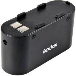 Сменная батарея Godox BT4300 для бат. блока PB960